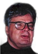 Photo de Jean-Guy Morrisseau